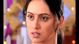 Radha Hi Bawari - Jan 9 2013