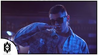 Gatita Loca (Remix) - Ronald El Killa Ft. Kevin Roldan, Jowell & Randy, Mackie, Yomo