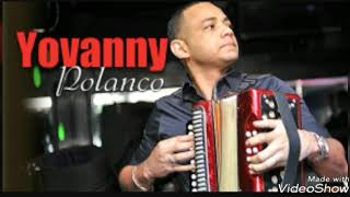 Yovanny polanco -la botija