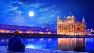 REHRAAS SAHIB PAATH PANJ BANIA Full HD - SKIBS.org