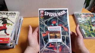 Meine Comic-Sammlung 28 Deutsch