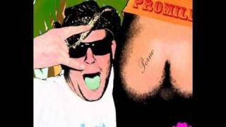 Porno - Egoist - Sonne Suff Sexy Tracks - Schimmlers.de (HQ)