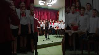 "Kakav Šekspir kakav Gete"