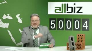Allbiz Предприниматели