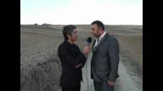 arnavutköy Hacımaşlı köyü gürel arsa 2