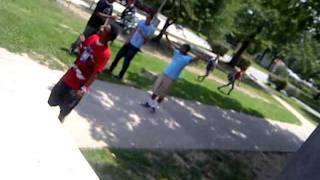 Webster High