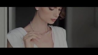 Свадьба в Италии