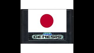 The Far East Session: Japanese Electronica ft Soichi Terada & Shinichiro Yokota