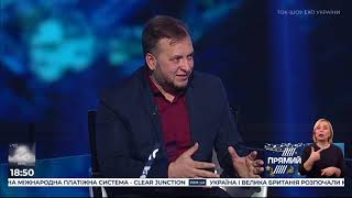 Мовчати залишилось недовго у поїздці Зеленського у Оман забагато дивних збігів