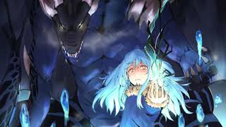 О моём перерождении в слизь | Tensei Shitara Slime datta ken - Главы 138-142 (Озвучка от radvin)