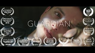 GUARDIAN - Queer Short Film