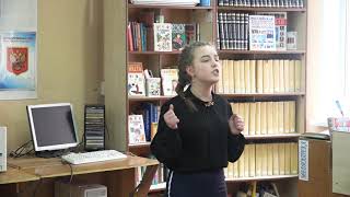 Романенко Валерия - Пойду, схожу за счастьем на базар (авт.Ирина Самарина-Лабиринт)