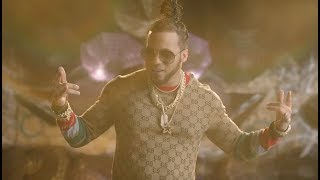 Las 10 canciones urbanas mas pegadas de la semana!!!