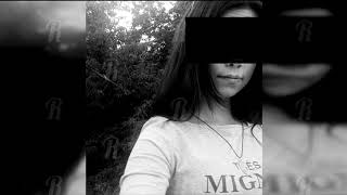 Заставляли пить мочу.  Школьница заказала групповое изнасилование подруги