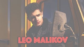 Лео Маликов  Все лучшие новые инстаграм видео за неделю! СМОТРЕТЬ ДО КОНЦА!  leomalikov