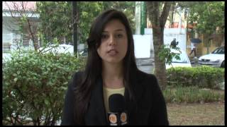 LINK - SET. 2013 - VOTAÇÃO CONGRESSO: PROJETO DE LEI MULTA ADICIONAL 10% SOBRE FGTS