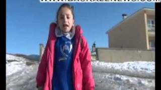 van deprem siir mutlaka dinleyin