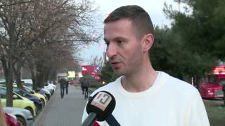 Божиновски: Груевски покажа дека државните интереси можат да бидат над партиските и личните