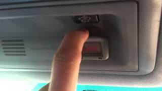 Обзор Toyota Crown Majesta, 2008 год до 300 рублей, (18+) (Много матов)