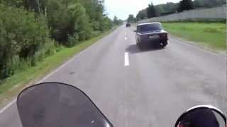 Bullet HD Pro2 720p 30fps    720@30fps   Bullethd pl