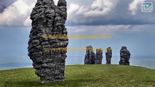 Презентация Республики Коми