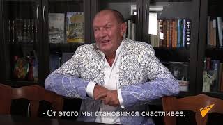 Тбилисский театр Грибоедова: наша миссия - быть полезными нашей стране