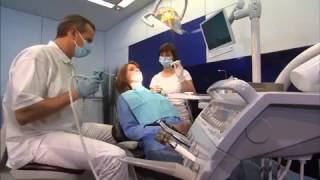 Понижающие и повышающие наконечники в интернет магазине Дентия® www.dentia.com.ua