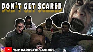 WE MESSED UP| DONT WATCH THIS AT NIGHT|