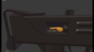 Reddit BeegMAC-Tenn Boollet Fix Super Speedrun Timelapse OMEGALUL