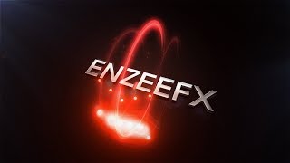 Free After Effects Intro Template #332 : Cool 3D Intro Template for After Effects