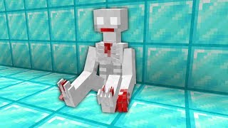 SCP НА КАЖДОМ ШАГУ (ПРОХОЖДЕНИЕ SCP: BLOCKTAIMENT BREACH)