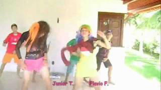 VideoClip 2