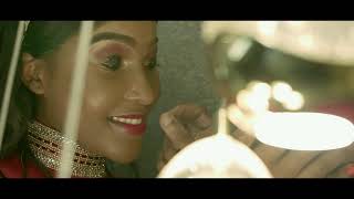 Os Two Life - Luar (Official Video)
