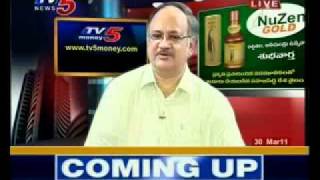 30th March, TV5 Money Business Breakfast, Part 1 of 2