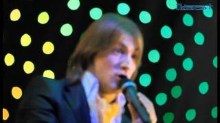 Peresvet Virtuosos Choir "Funikuli!" / ХОР ПЕРЕСВЕТ ВИРТУОЗЫ "Фуникули"