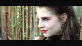 ZINEA: "Sing Street" (2016.10.22/23/24)