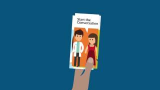 Value-based purchasing