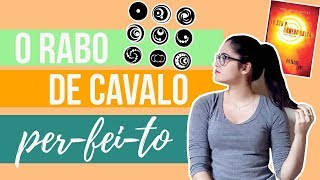 Eu Sou o Número Quatro | Os Legados de Lorien #1
