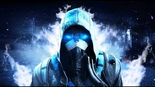 Best Dubstep Mix 2017 [BEST OF DUBSTEP MUSIC]