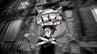 SCARLXRD - BATTLESCARS