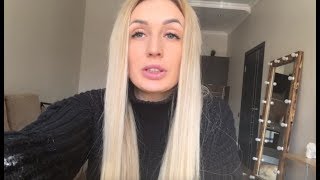 ПРОВЕРКА на ВЕРНОСТЬ / ПРОДАЖНАЯ девушка?