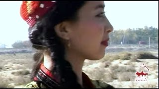 Калым. Свадебный обряд в Узбекистане.