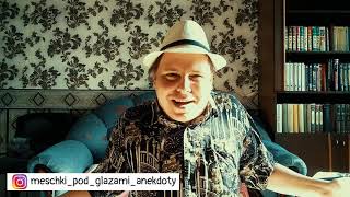 Анекдот про бабу в автобусе | Анекдоты смешные до слез | Новые анекдоты