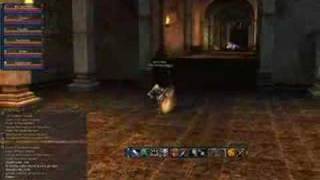 L2 Gold xJohnyNigga  Antisocial vs NewLife