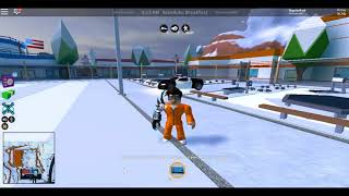 Roblox  HOW TO SPEED HACK NOT PATCHED by Dzowel