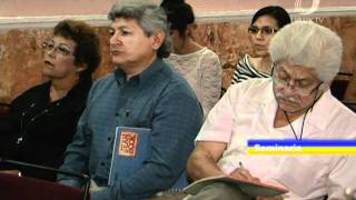 UADY TV NOTICIAS 25/11/11 NOTA 4