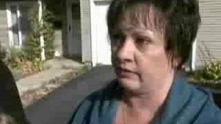 Stacy Peterson - family of Kathleen Savio Speaks Out