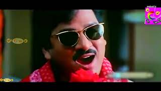 Brahmanandam Kovai Sarala Best Funny Comedy Video Tamil Comedy Scenes | Brahmanandam Comedy
