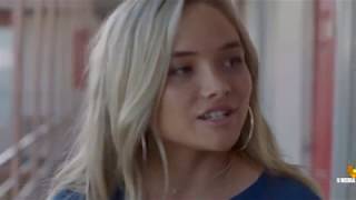 X MEN The Gifted 2017 X Men Series