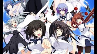 MAD SHOW BOYS — Я не ходил на карате (Maji de Watashi ni Koi Shinasai!)